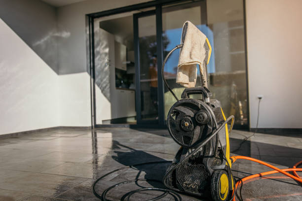 Best Machinery and Equipment Cleaning  in Farmington, MN